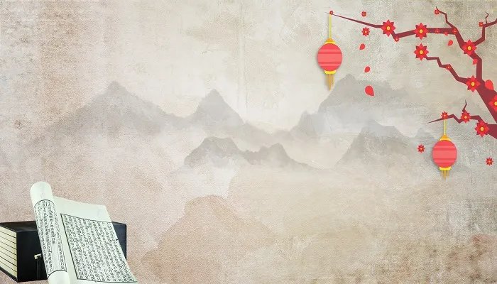 读书破万卷的下一句 读书破万卷的下一句是什么