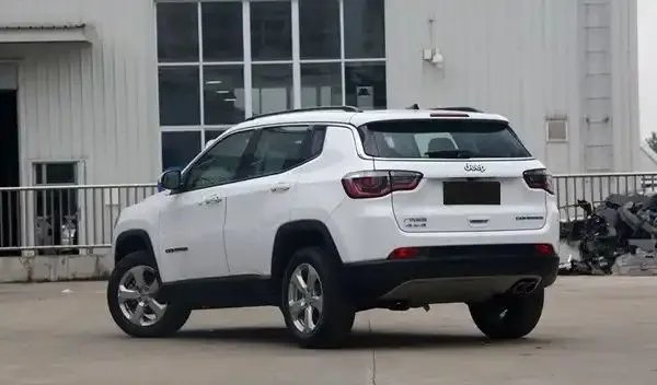 指南者优缺点是什么？买指南者的都是什么人