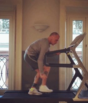 这位大叔没有90岁，值得你爱的不仅是肉体！