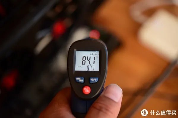 浦科特固态硬盘怎么样