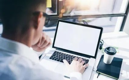 手机小说用什么软件比较方便？