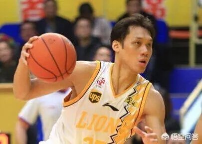 林志杰27+6+5，福特森21+17，广厦逆转新疆扳回一局，广厦取胜关键是什么？