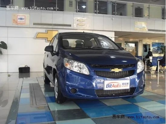 找一首歌曲，是雪佛兰的广告