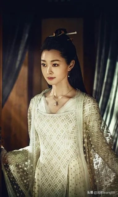 电视剧《庆余年》中,您认为造型最成功和最失败的分别是那个?
