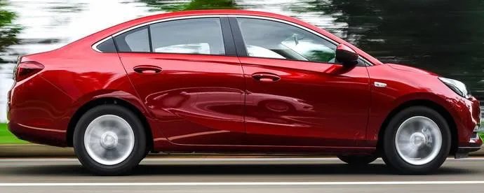 2.3排量一公里耗油多少(本田crz排量多大)