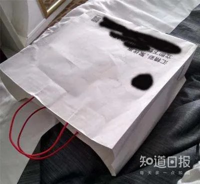 我们是怎样在琥珀里发现恐龙尾巴的？