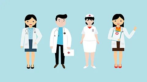 头皮屑多如何去除