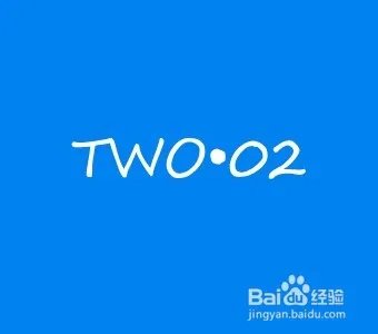 美国特拉华州公司年审AnnualReport要清晰4件事