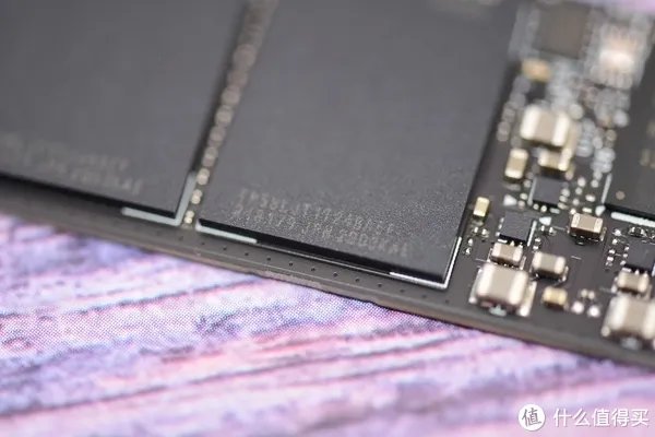 浦科特固态硬盘怎么样