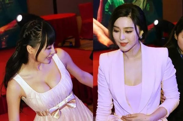 安徽阜阳的比较出名的明星有谁