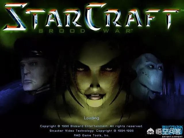 有没有什么游戏是通过盗版火起来的?