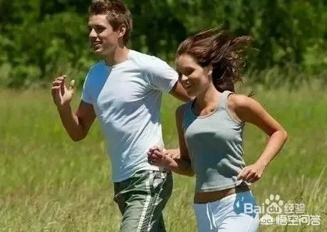 血管堵塞,身体会发出哪些求救信号?吃什么食物可以疏通血管?