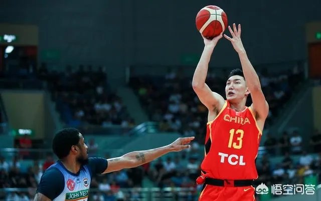 中国男篮对澳大利亚结果