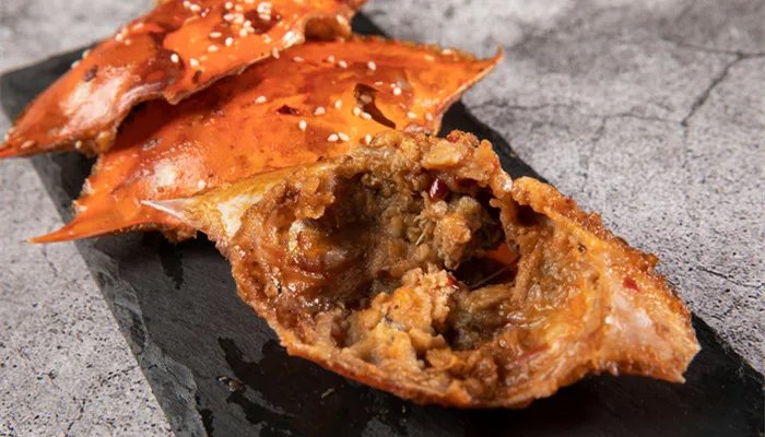 梭子蟹蒸多久是最佳时间 梭子蟹蒸多久最好