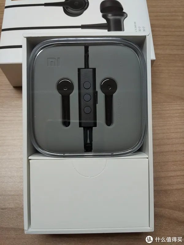 小米降噪耳机Type-C版 使用心得分享