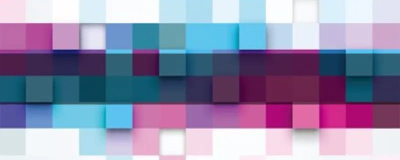 股票000536工商变更登记完成公告所谓是资产重组成功吗？