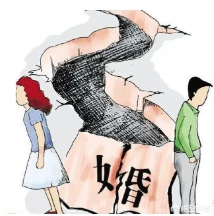 相亲结婚的都过得好吗？