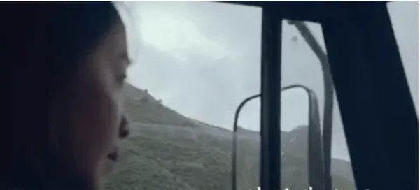 20岁小姐姐当汽车兵驰骋川藏线引发关注，赢得网友怎样的赞赏？