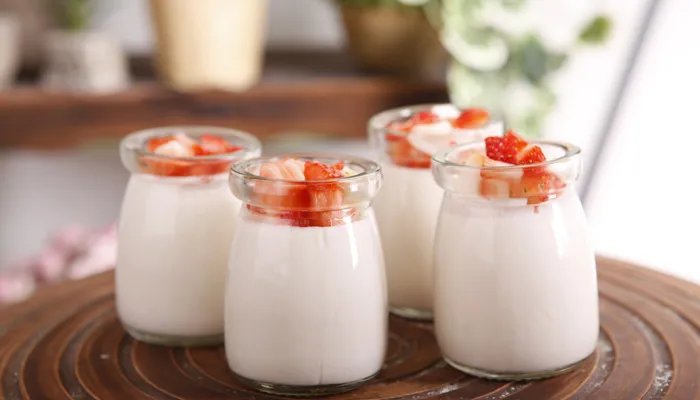 酸奶变质的表现是什么 酸奶变质的原因是什么