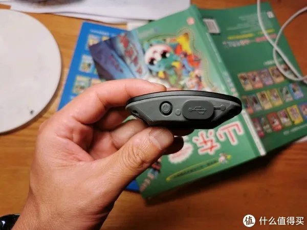 工欲善其事必先利其器 篇一:一款比较冷门的耳机:HEHA游泳耳机