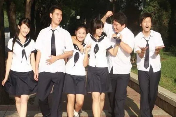 阿巴啊吧是什么梗？