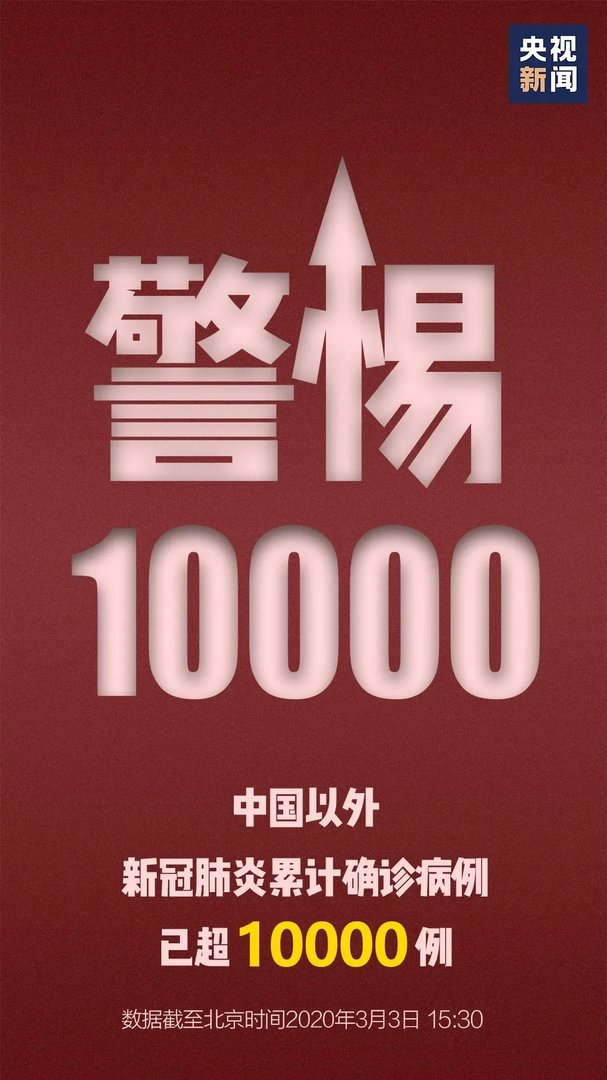 天呐噜！韩国一球迷确诊，球赛现场1.7万人观战