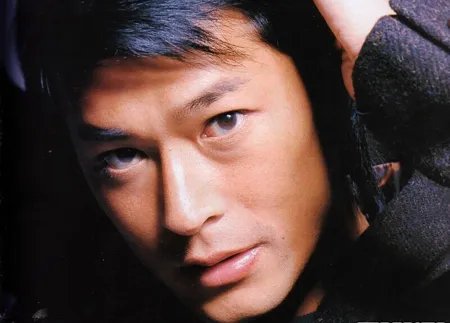 古天乐的老婆是她吗？ 黄纪莹资料大曝光