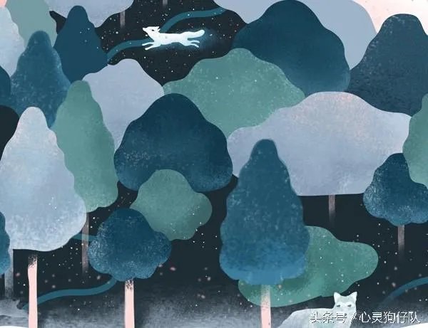 为什么现在很多年轻人正在逃离北上广？