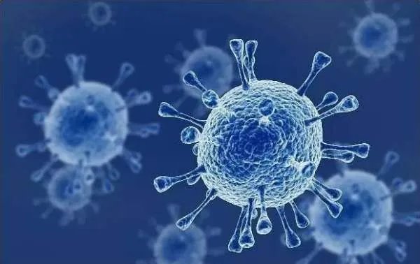 Omicron新变异株可逃避疫苗及免疫系统，专家对此是如何解读的？