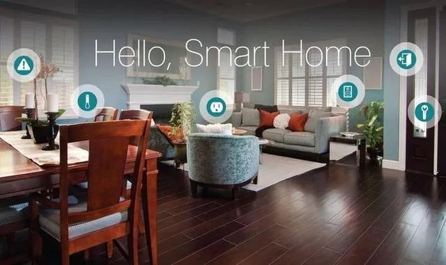 目前ios 11正式版有哪些已知的bug？