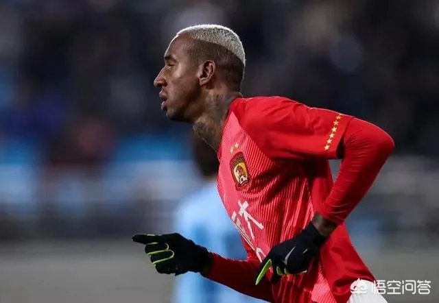 大邱球员疑似集体向恒大球员鞠躬，这是韩国足球文化还是在送别过气的亚冠冠军？