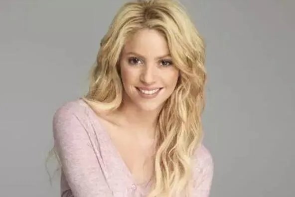 欧美最受欢迎十大女歌手 泰勒上榜，第七是欧美“四大天后”之一