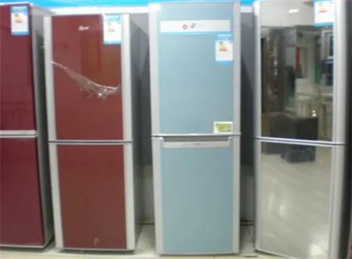 万宝冰箱怎么样   万宝冰箱报价