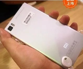 小米3价格大约是多少钱?什么时候上市