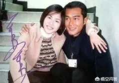 宣萱跟李若彤，谁跟古天乐更般配？