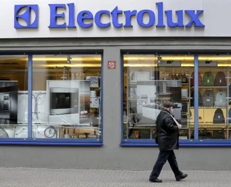 什么牌子的电烤箱好 电烤箱十大品牌有哪些