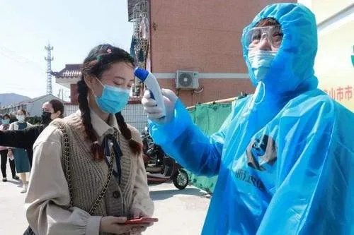 青岛疫情传染源查清，到底和什么有关？