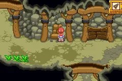 详细图文攻略 召唤之夜-铸剑物语3起源之石