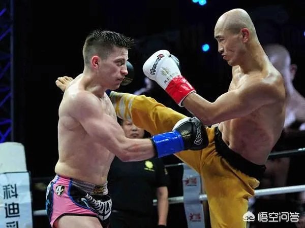 为什么武僧一龙突然隐退啦，怎么看待他今年6月的复出？