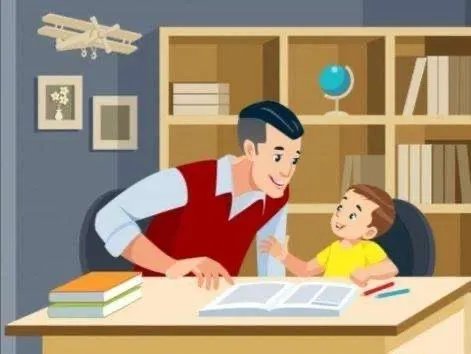 “小学生研究癌症论文”撤奖,这个锅该不该孩子背?