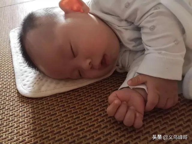 80后记忆最深的是什么事情或者东西？