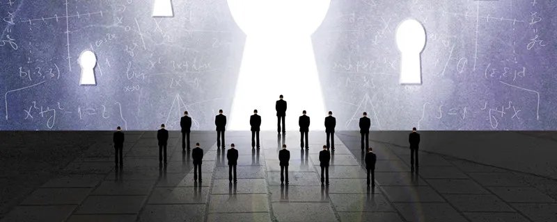 ipo上市是什么 ipo上市是什么意思