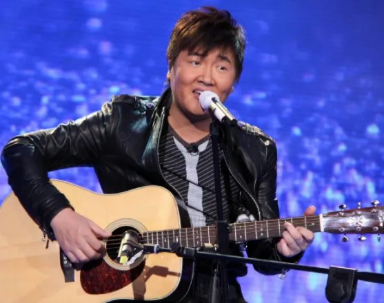 52岁孙楠否认女儿上过女德学校，造谣者的初衷是什么？