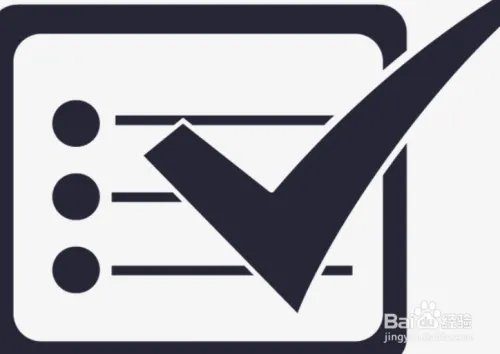 网上如何做生意