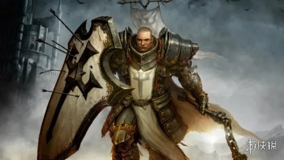 “都给我联网！” 7款必须联网才能玩的单机游戏！