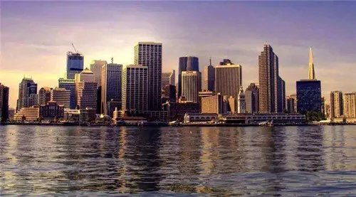 房产交易税如何征收