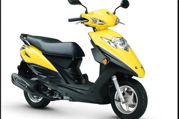 中国最好的十大电动车：飞鸽上榜，捷安特第一