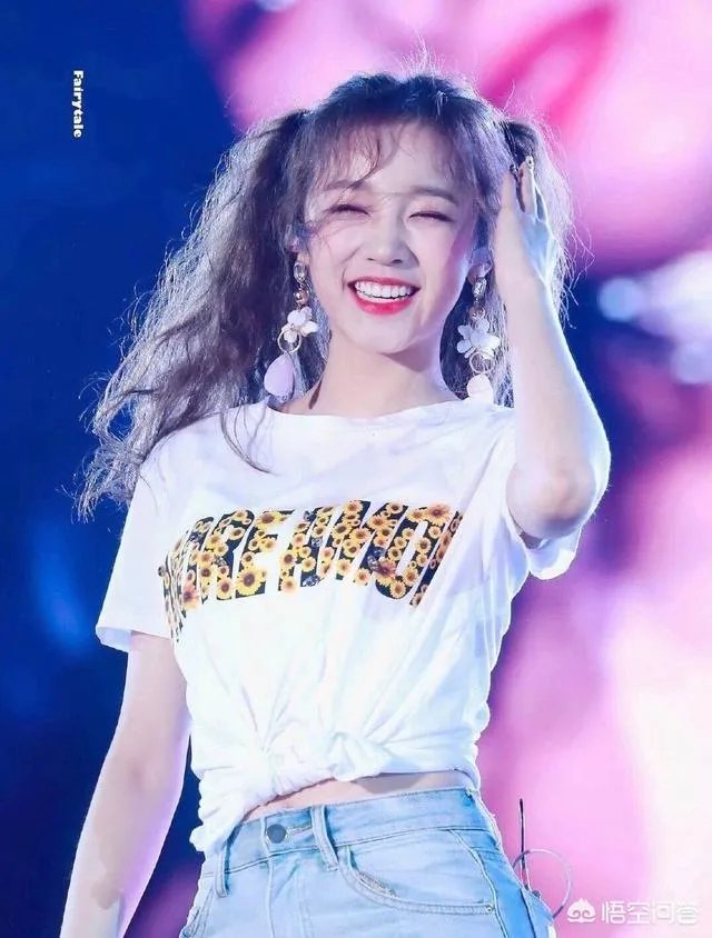 如何看待官宣新一季《奔跑吧》2019的全新阵容?