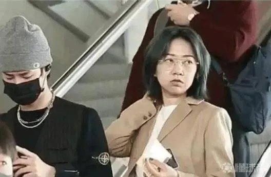 王一博经纪人被捕怎么回事 终于真相了原来是这样！