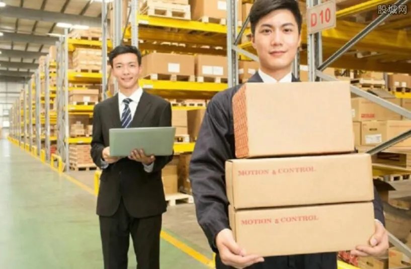 2017年哪个快递最便宜 最新快递收费价格表一览